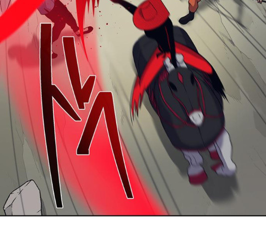 1656743082415xcrlwr7eilo.jpeg