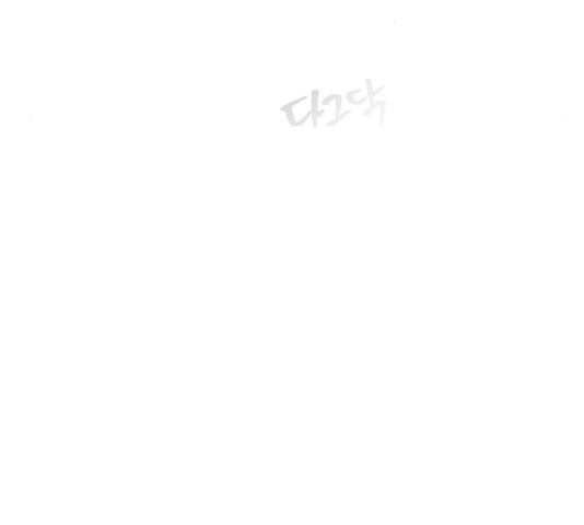 1656743086130vaew074gnkj.jpeg