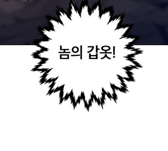 16567430912131aiqtinbvq2.jpeg