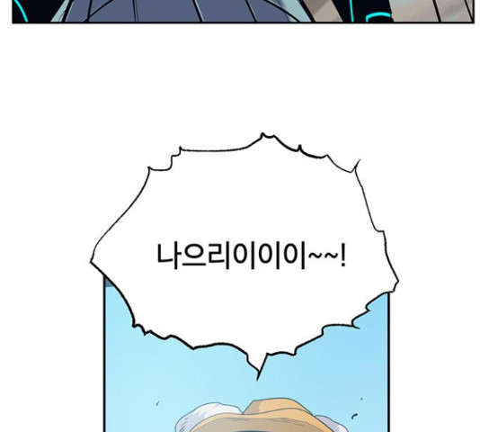 16567430916980vh04u04jop.jpeg