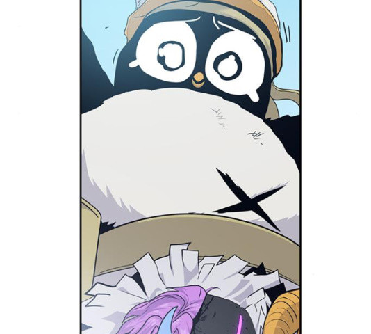 1656743091861tuodxfvo6g.jpeg