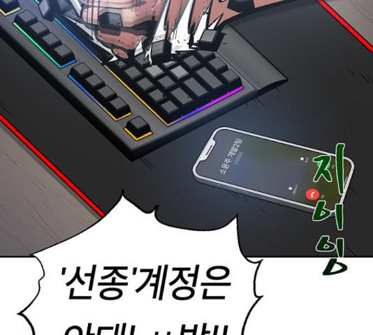 1656743096631b7myiq4dhfs.jpeg