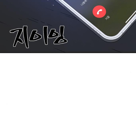 1656743097128im624srjnym.jpeg