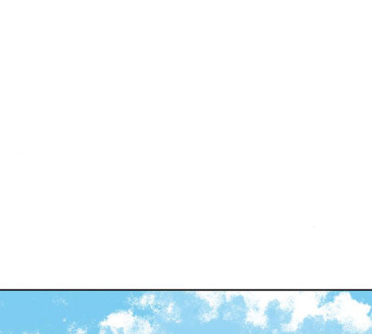 1656743097613zecq0tki61.jpeg