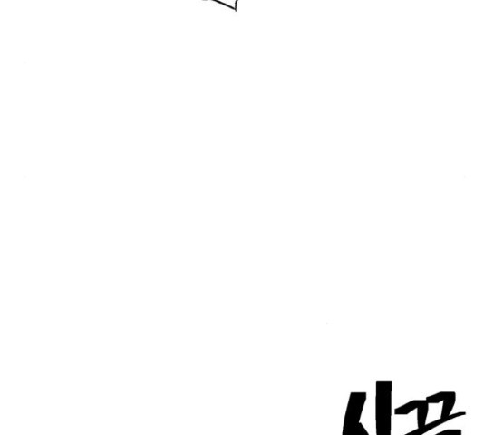 1656743099279vyzldt5xh1n.jpeg