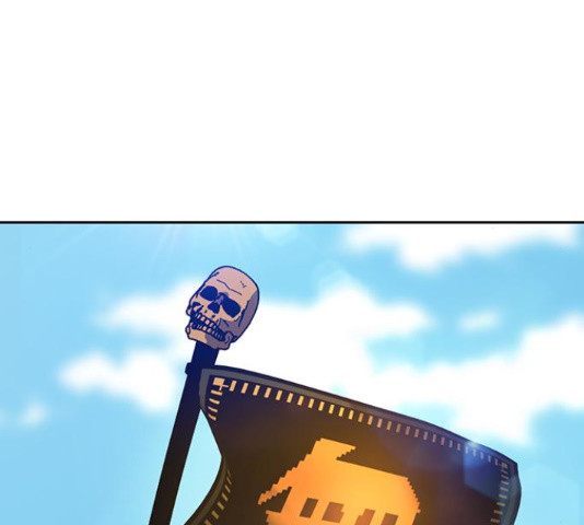 16567431025613afsq5l7rjn.jpeg