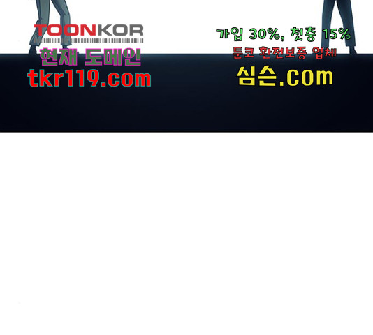 1656743103212xts1goqf3a.jpeg