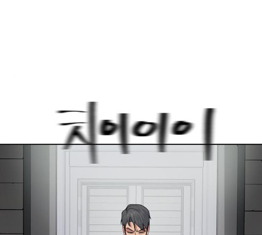 16567431076277c6z4g59g5d.jpeg