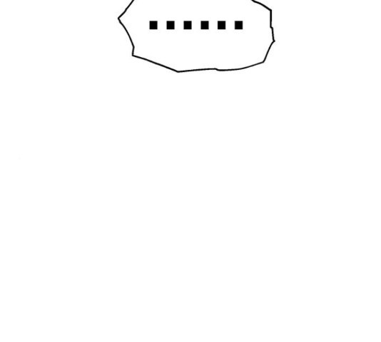 1656743110560r2ybbpovtk.jpeg