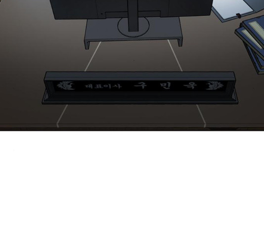 1656743111213x02uqxm2y2.jpeg