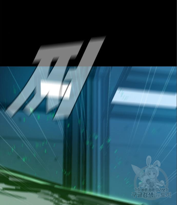 1656742966598173rnse3g2o.jpeg