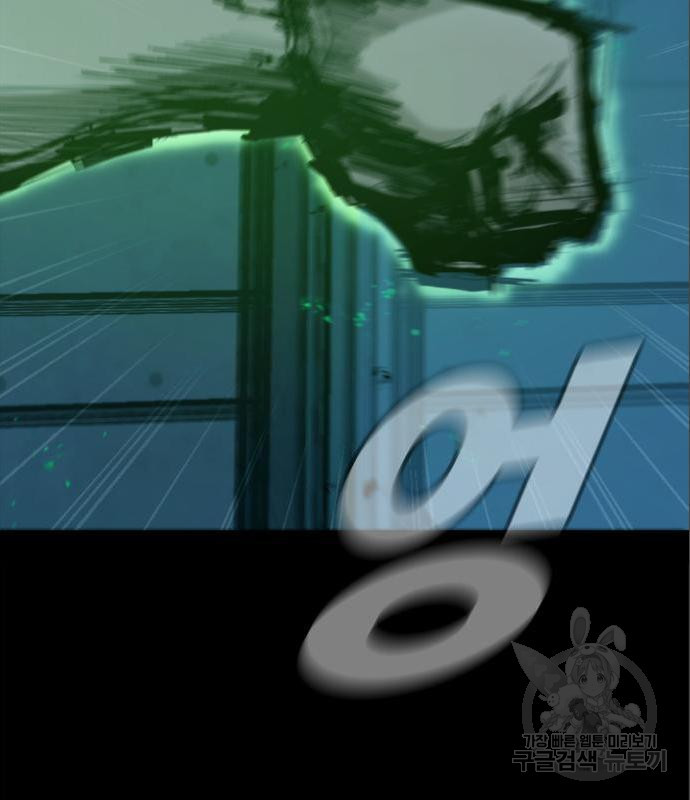 1656742966749umhcn869zug.jpeg