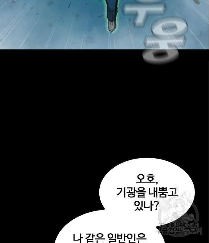 1656742967214dz71gvh5pla.jpeg