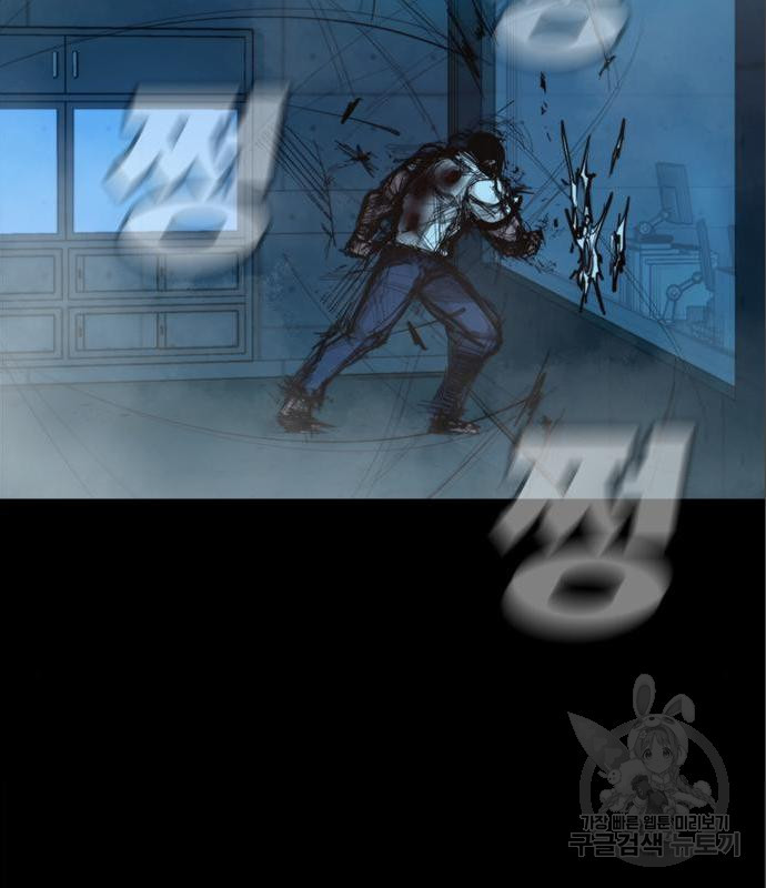 165674296799678455i8eufv.jpeg
