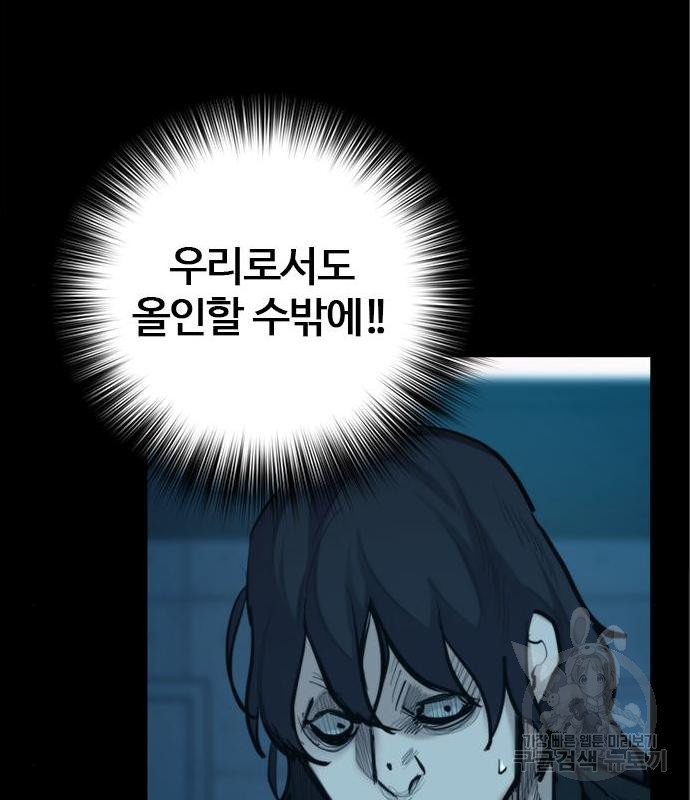 16567429767807hxebxjp84l.jpeg