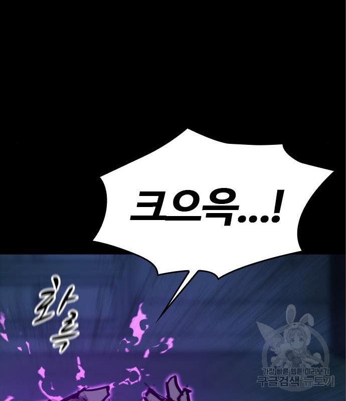 1656742977099i9qagl42r2l.jpeg