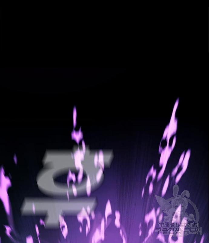 1656742977413wmlrqlnzied.jpeg