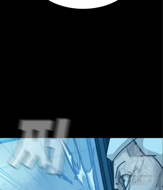 1656742983513fskxzxn7tib.jpeg