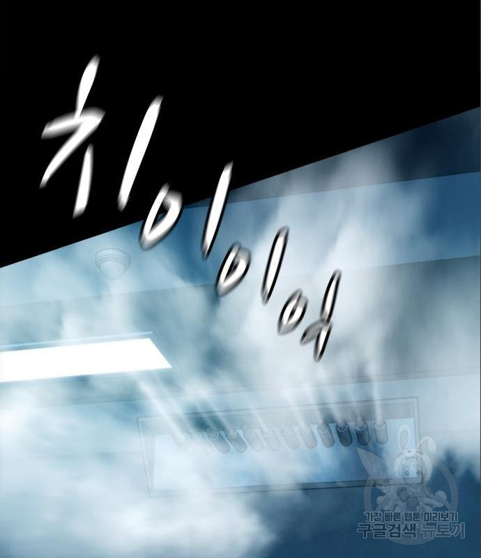 1656742985235cv0ipz98v.jpeg