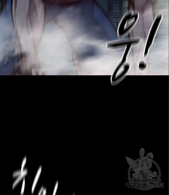 1656742987182yo72fgb7u7q.jpeg