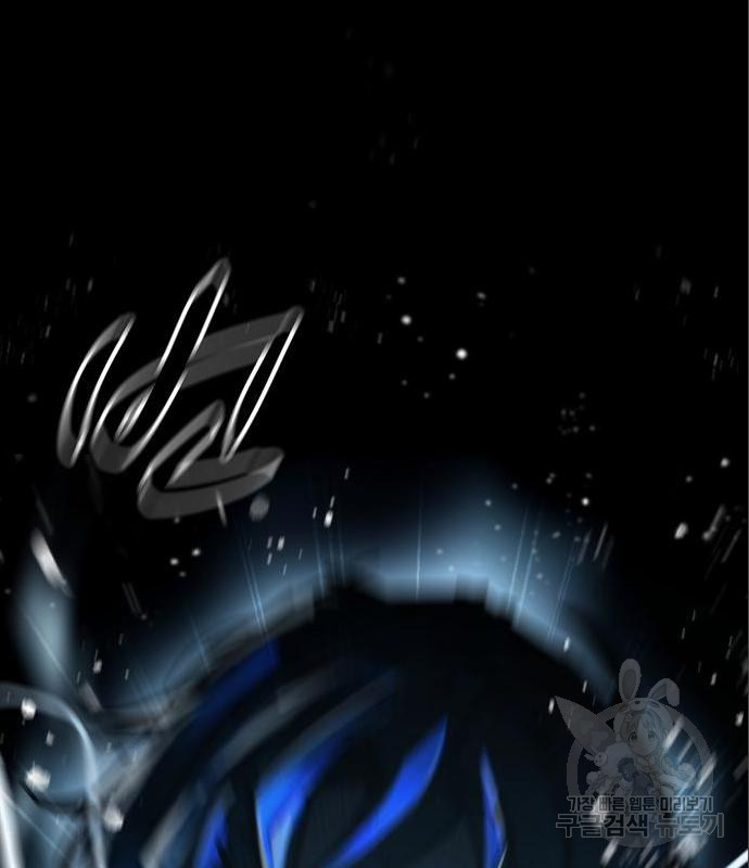 1656742989069hbz2bjcc5se.jpeg