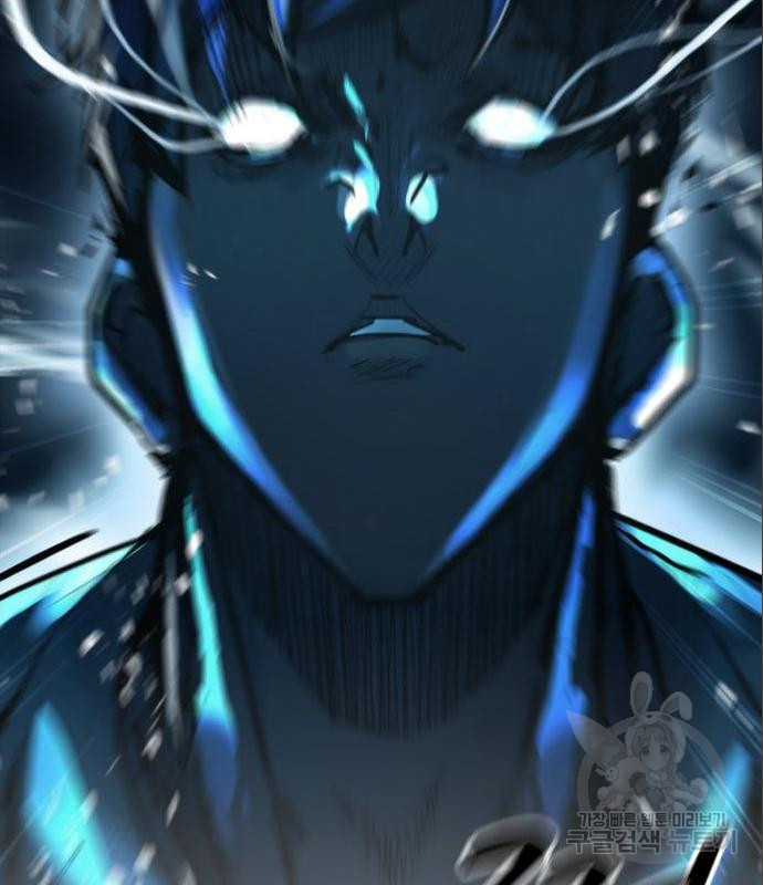 1656742989234rjvt278my5i.jpeg