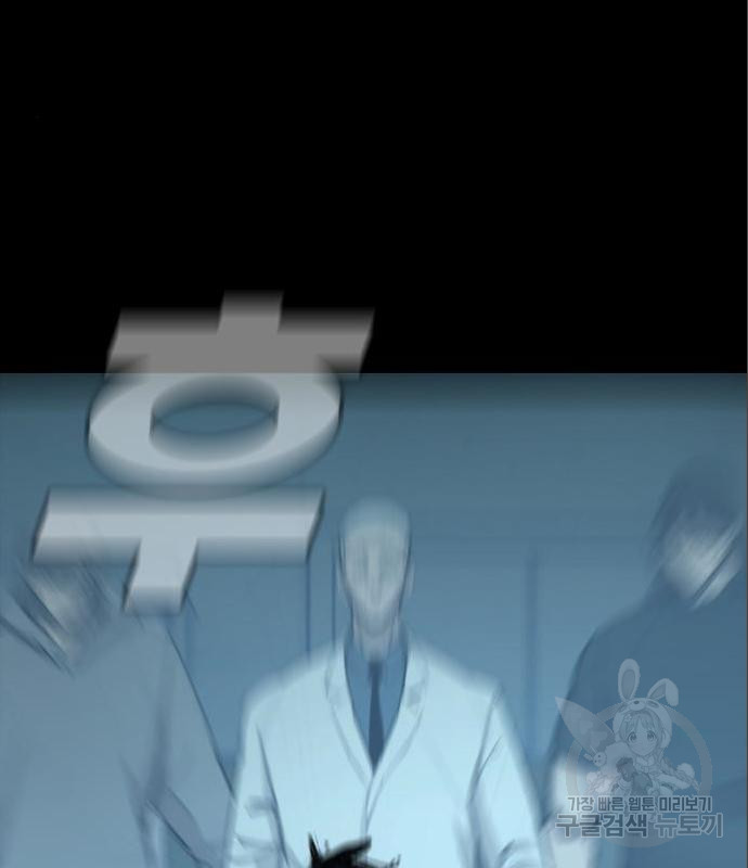 1656742989553s8ku76kme2g.jpeg