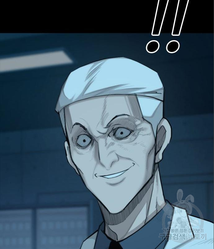 16567429900157jandsvf26s.jpeg