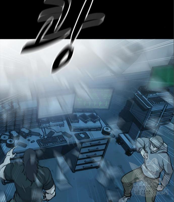 165674299031891q8a8egwz.jpeg