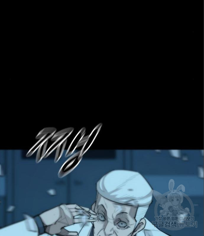 1656742990630vg5sdlicrg.jpeg