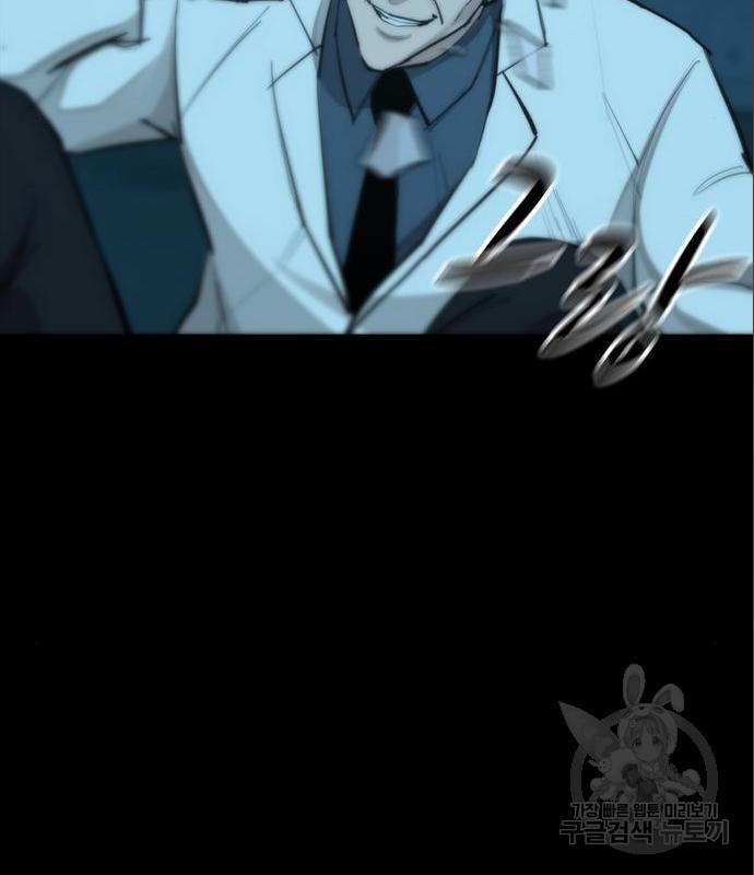 16567429907827ssc9g4j7zm.jpeg