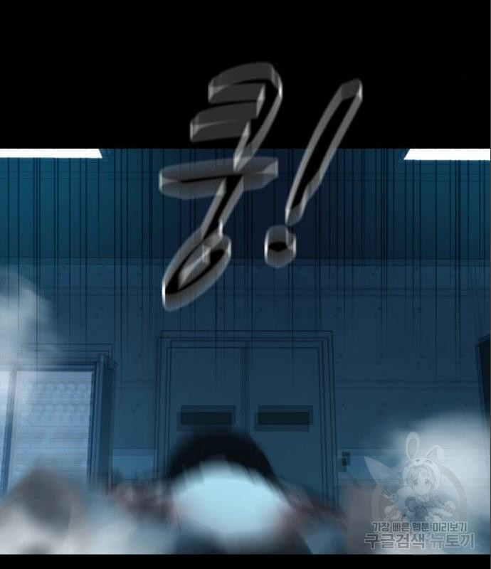 1656742993513sl2zwkkx1x.jpeg