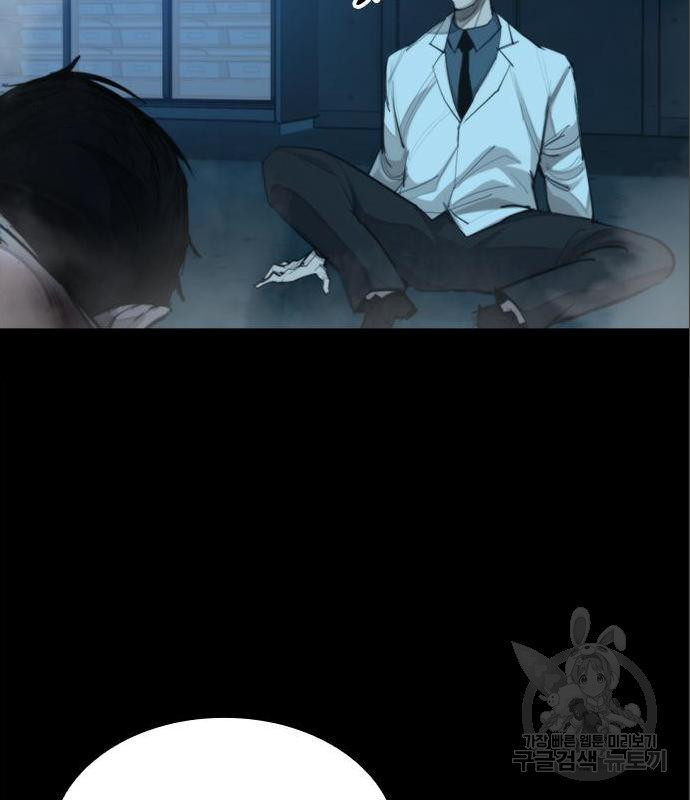 1656743002981vfnmftkma1.jpeg