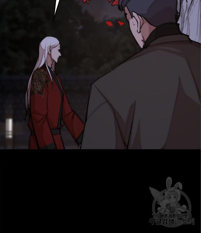 1656743009914y7y70xz4fh.jpeg