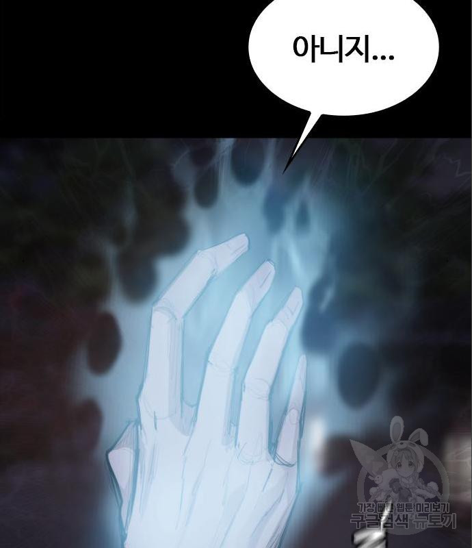 1656743011317y72qlj6k0p.jpeg