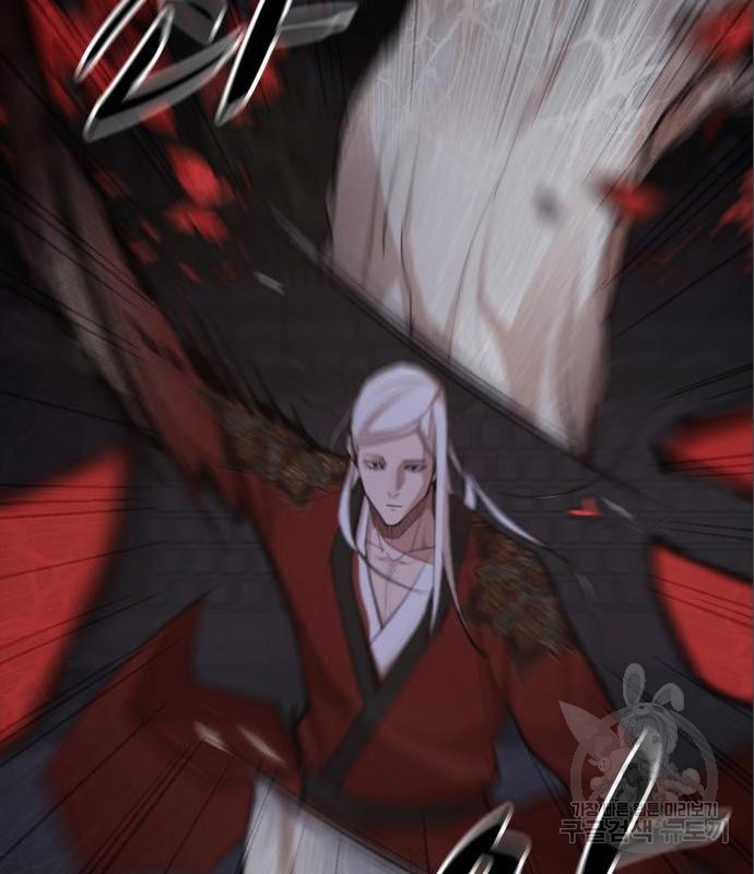 1656743012097bmrdembtgo9.jpeg