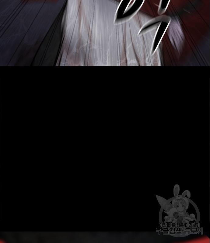 1656743012249cotyj5nu0ow.jpeg