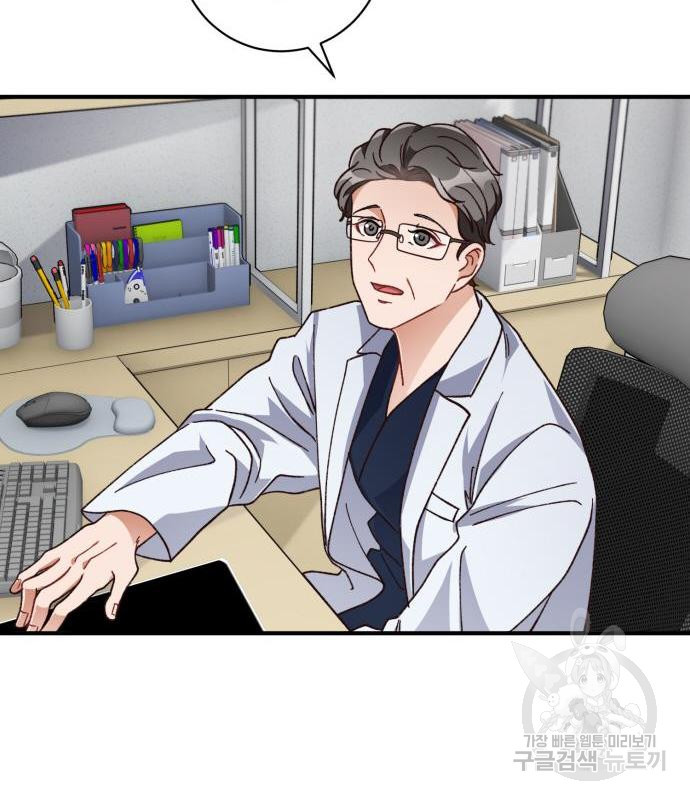 1656739493588193pbhlwnf6.jpeg