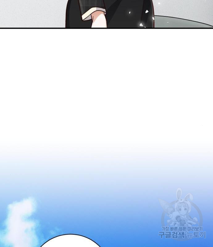 1656739494045d5qnv5sbl9r.jpeg