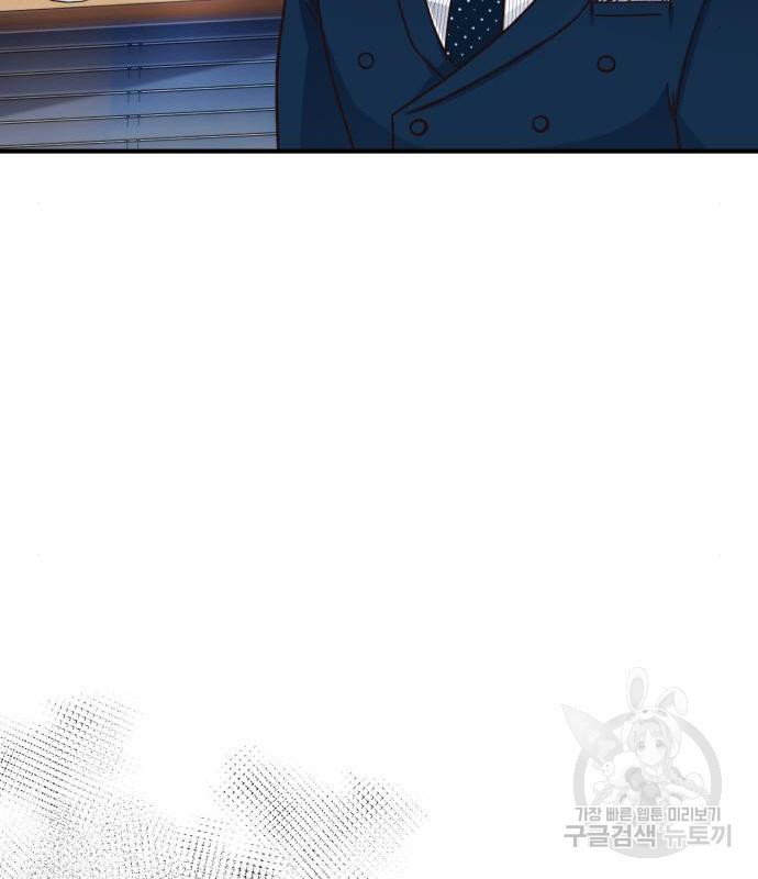 1656739509046pl2hsrvp36.jpeg