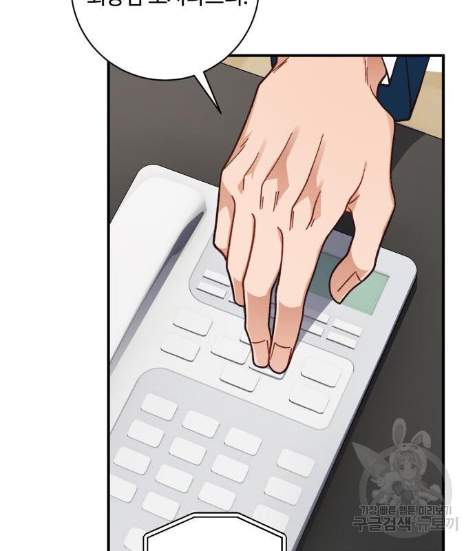 16567395146601bq3nqakfbo.jpeg