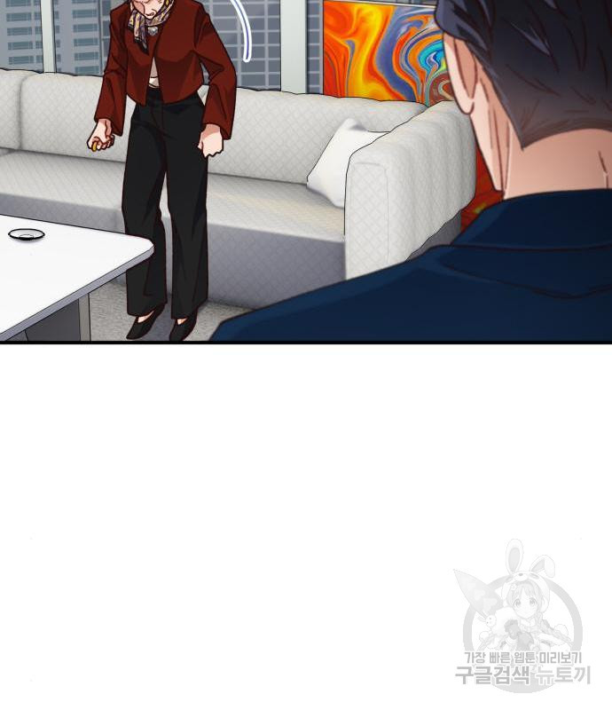 1656739516483t4gqjkt85b8.jpeg