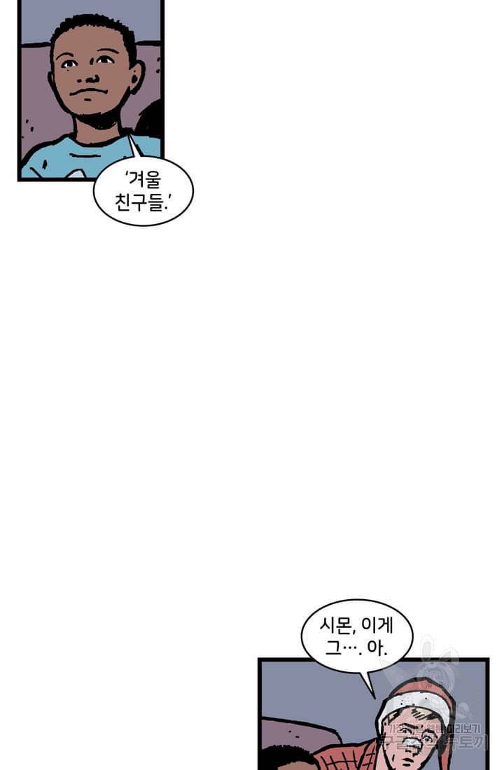 1656742220419h34ozcw8s2f.jpeg