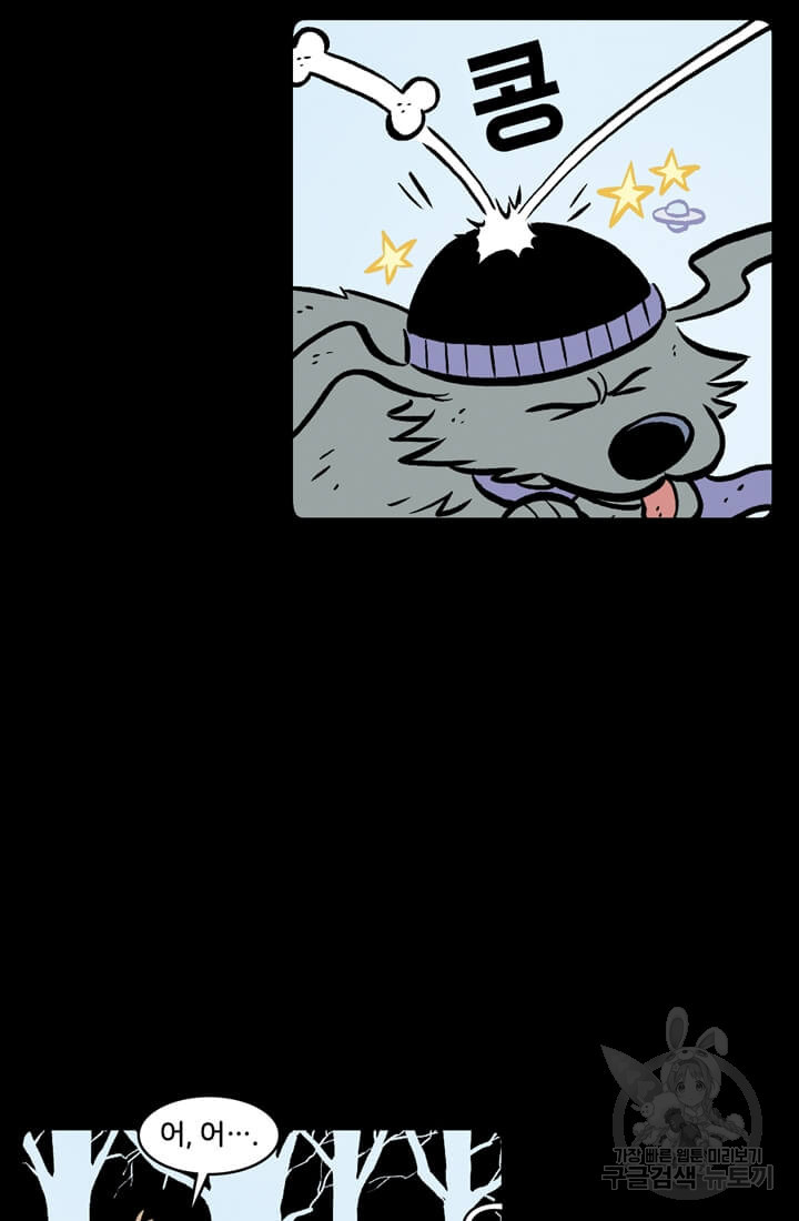 1656742229165t5vrwj4t91o.jpeg