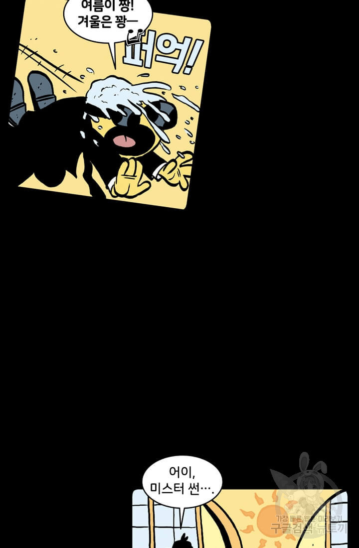 16567422338240jnh54q9dw2.jpeg