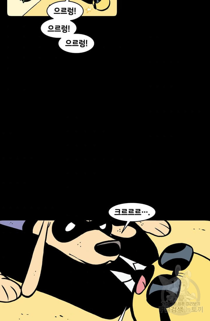 1656742234440q6ge6zazx4d.jpeg