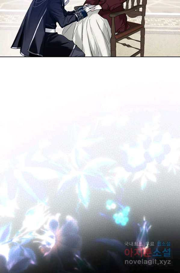 165673991114531xuka42q27.jpeg