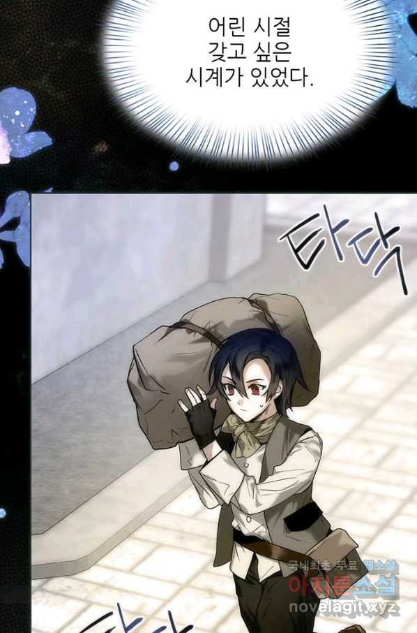 1656739911453shgtzzvtm3j.jpeg