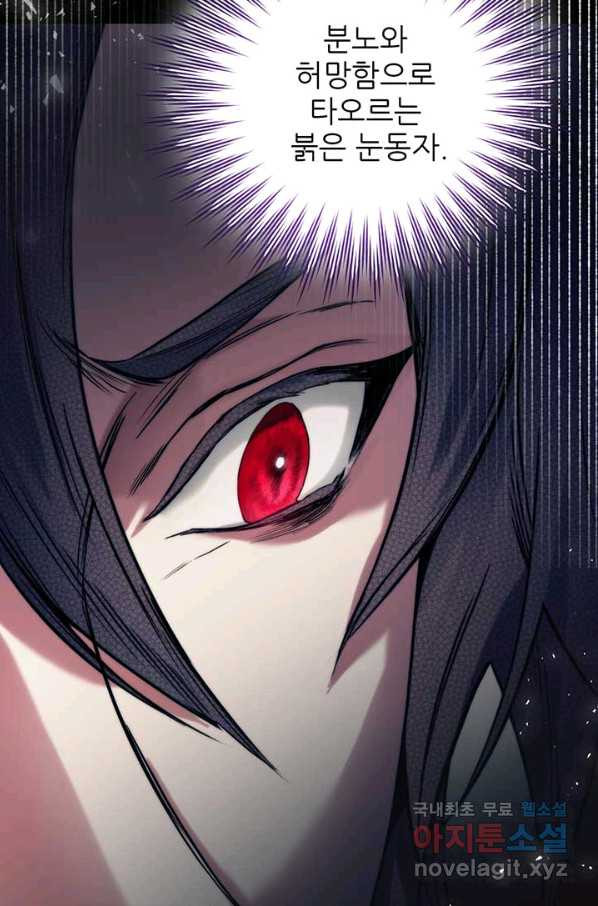 1656739915159lu4l8dfh31.jpeg