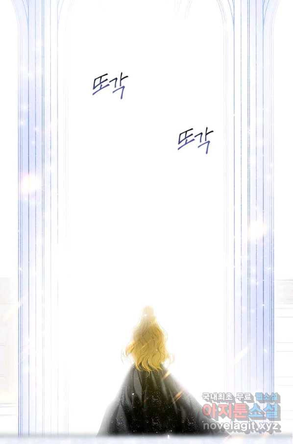 16567399177706ss9bynsp3e.jpeg